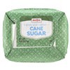 slide 27 of 29, Meijer Pure Granulated Cane Sugar, 4 lb