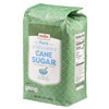 slide 11 of 29, Meijer Pure Granulated Cane Sugar, 4 lb