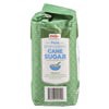 slide 17 of 29, Meijer Pure Granulated Cane Sugar, 4 lb