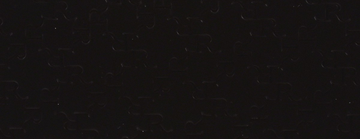 slide 5 of 6, Hello by Lionel Richie Eau De Toilette 1.7 oz, 1.7 oz