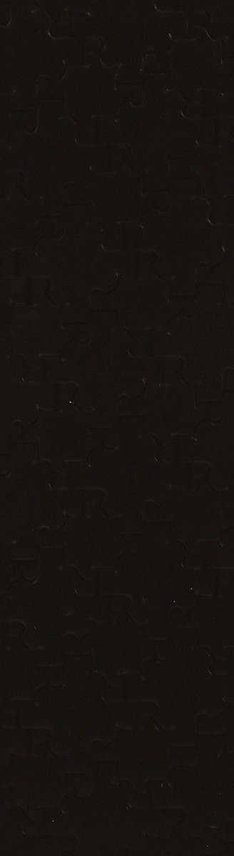 slide 2 of 6, Hello by Lionel Richie Eau De Toilette 1.7 oz, 1.7 oz