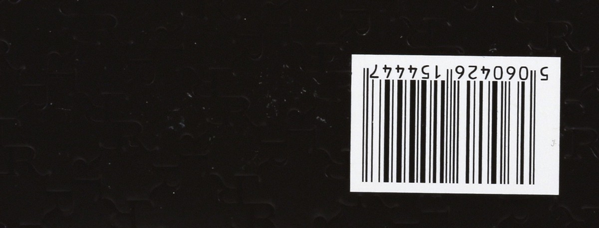 slide 3 of 6, Hello by Lionel Richie Eau De Toilette 1.7 oz, 1.7 oz