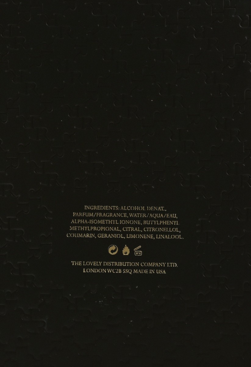 slide 4 of 6, Hello by Lionel Richie Eau De Toilette 1.7 oz, 1.7 oz