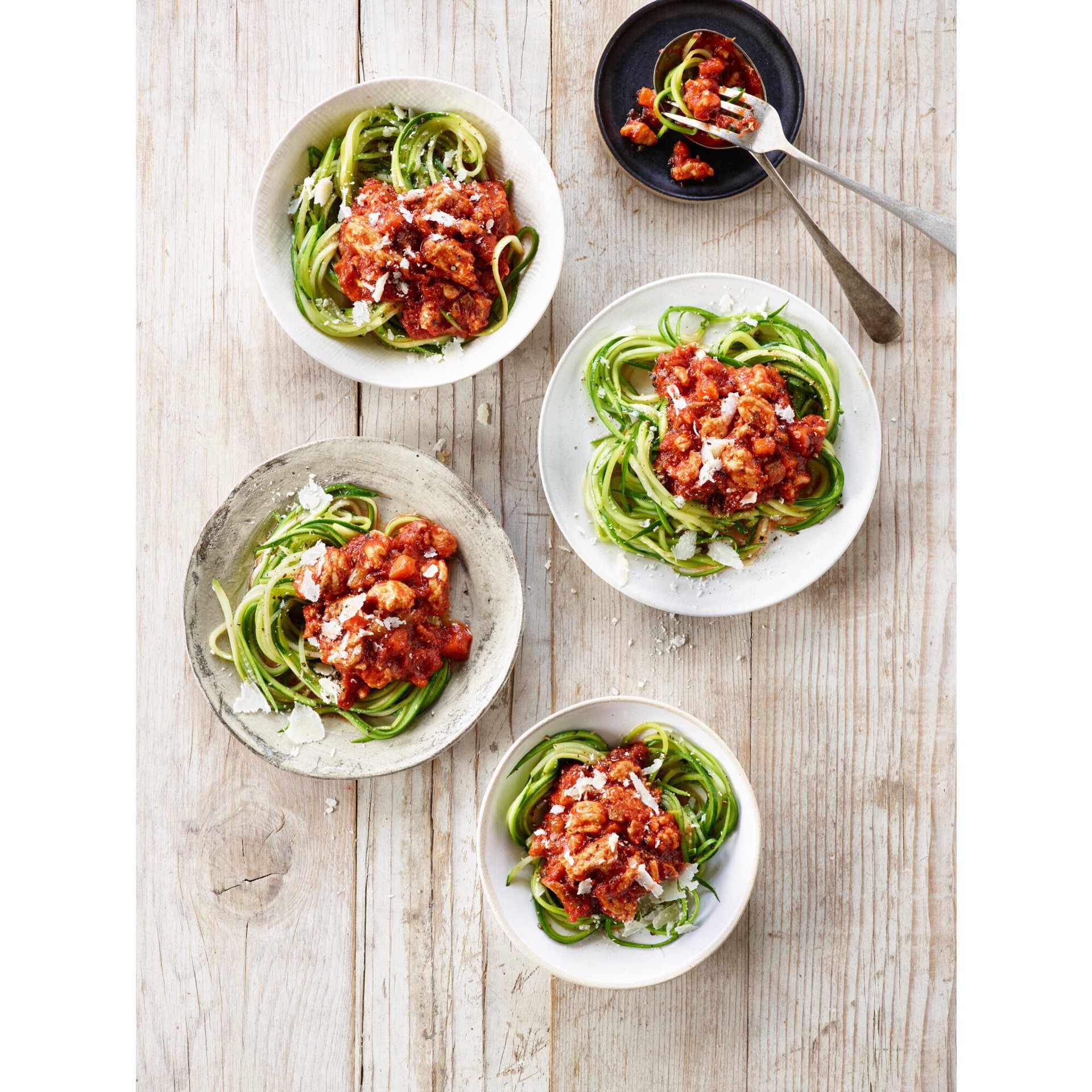 slide 6 of 7, Honeysuckle White 99% Fat Free Ground Turkey Breast Tray, 16 oz