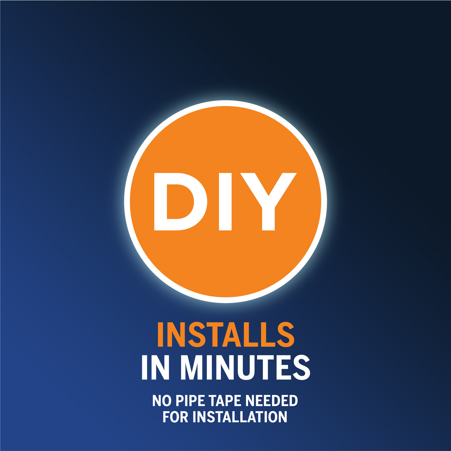 slide 3 of 5, Waterpik 7 Mode Power Pulse Hand Held Single Shower Head Brushed Nickel - Waterpik, 1 ct