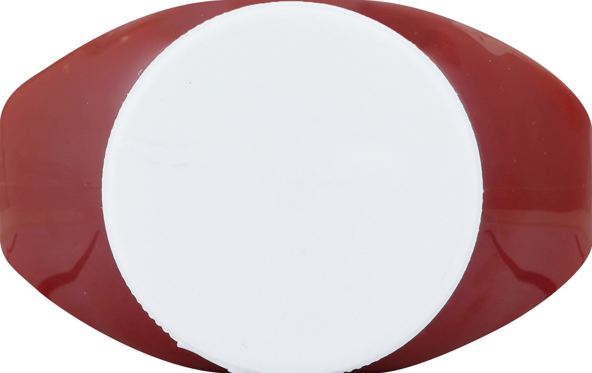 slide 6 of 6, Essential Everyday Upside Down Squeeze Ketchup, 20 oz