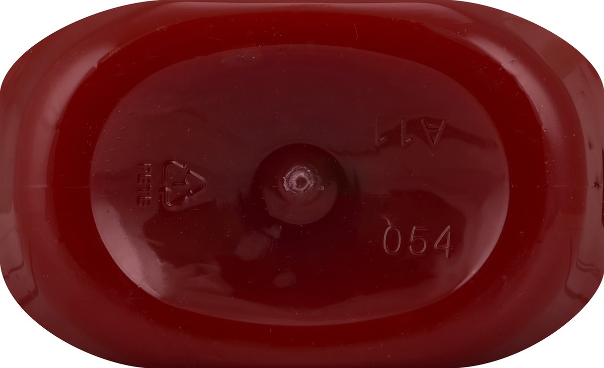 slide 2 of 6, Essential Everyday Upside Down Squeeze Ketchup, 20 oz