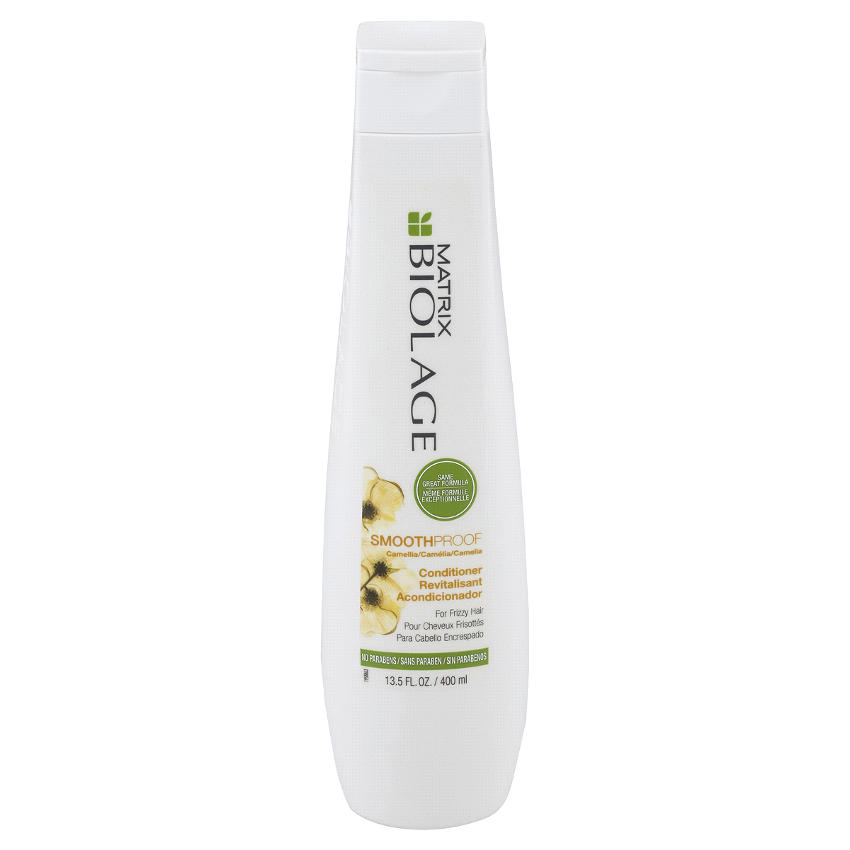 slide 1 of 2, Biolage Conditioner 13.5 oz, 13.5 oz