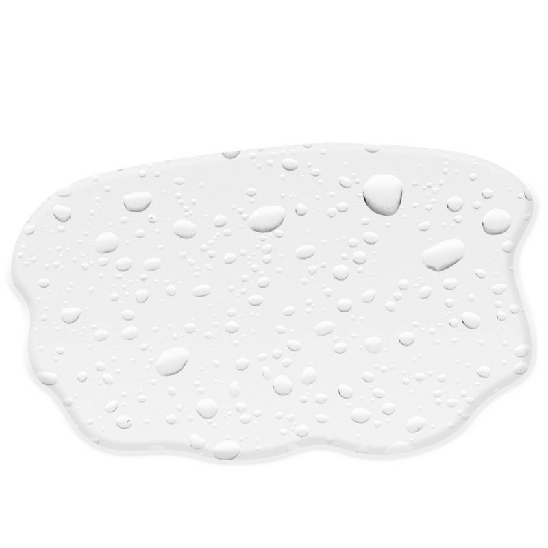 slide 2 of 3, Black Radiance Luminous Dry Oil, 1 fl oz