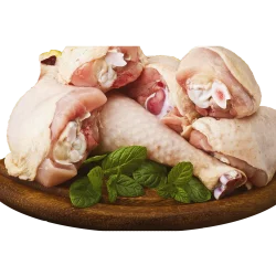 Foster Farms Picnic Pack