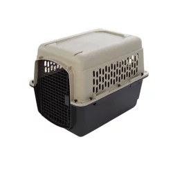 Top Paw Portable Dog Carrier
