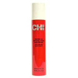 CHI Enviro 54 Natural Hold Hair Spray