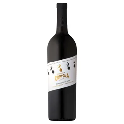 Coppola Dicemal Cabernet