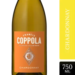 Diamond Collection Chardonnay