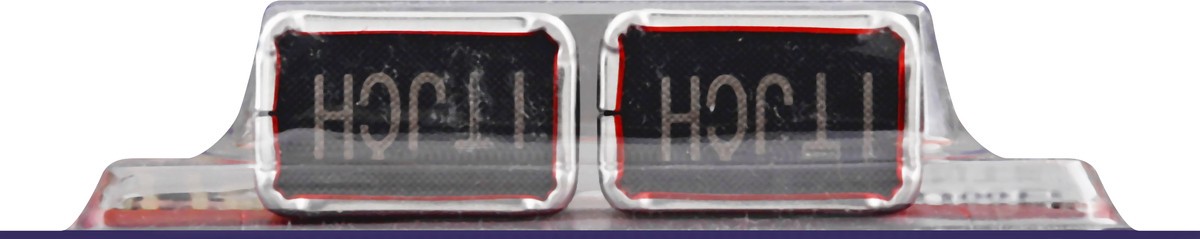 slide 4 of 8, Rayovac Fusion 9V Batteries (2 Pack), Alkaline 9 Volt Batteries, 2 ct