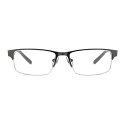 FGX IM1001 Reading Glasses - Blue 2.75