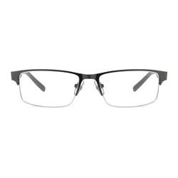 FGX IM1001 Reading Glasses - Blue 2.75