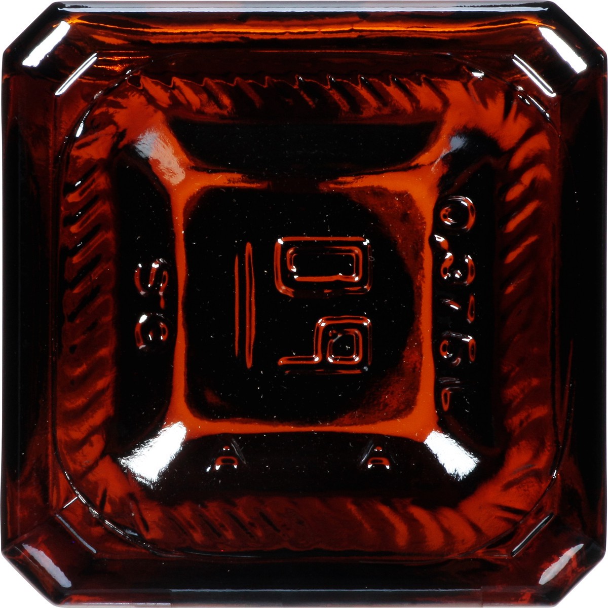 slide 4 of 9, Cointreau Orange Liqueur Triple Sec - 375ml Bottle, 375 ml