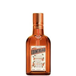 Cointreau Brand (sap)