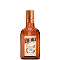 Cointreau Brand (sap)