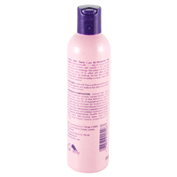 slide 3 of 5, Luster's Pink Oil Moisturizer Hair Lotion, 8 oz