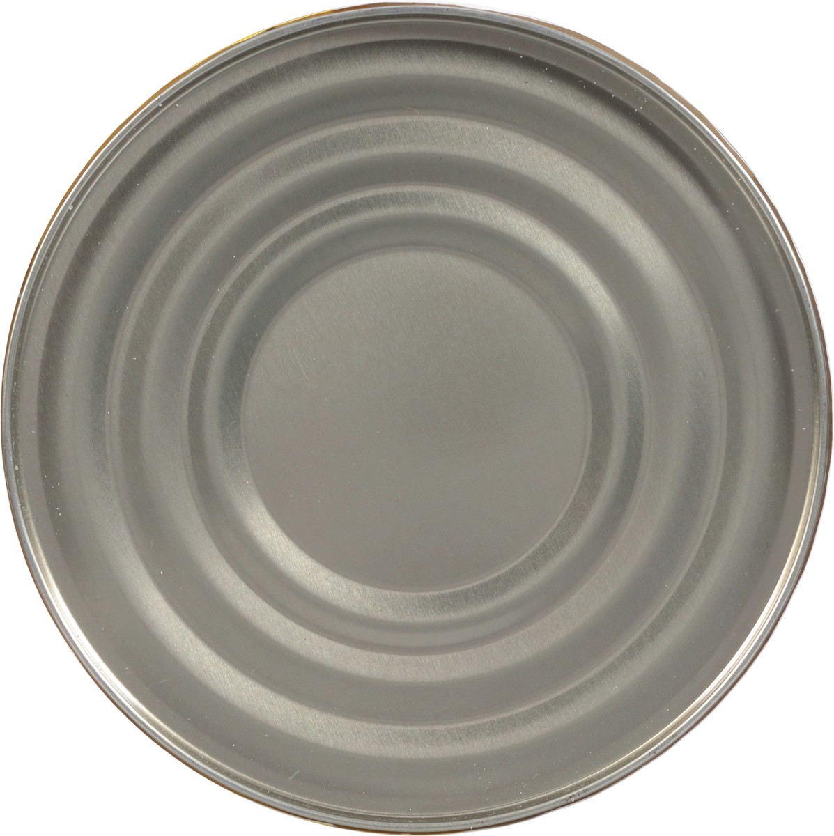 slide 5 of 9, Ziyad Premium Custard Instant Powder Mix 15.9 oz, 1 ct