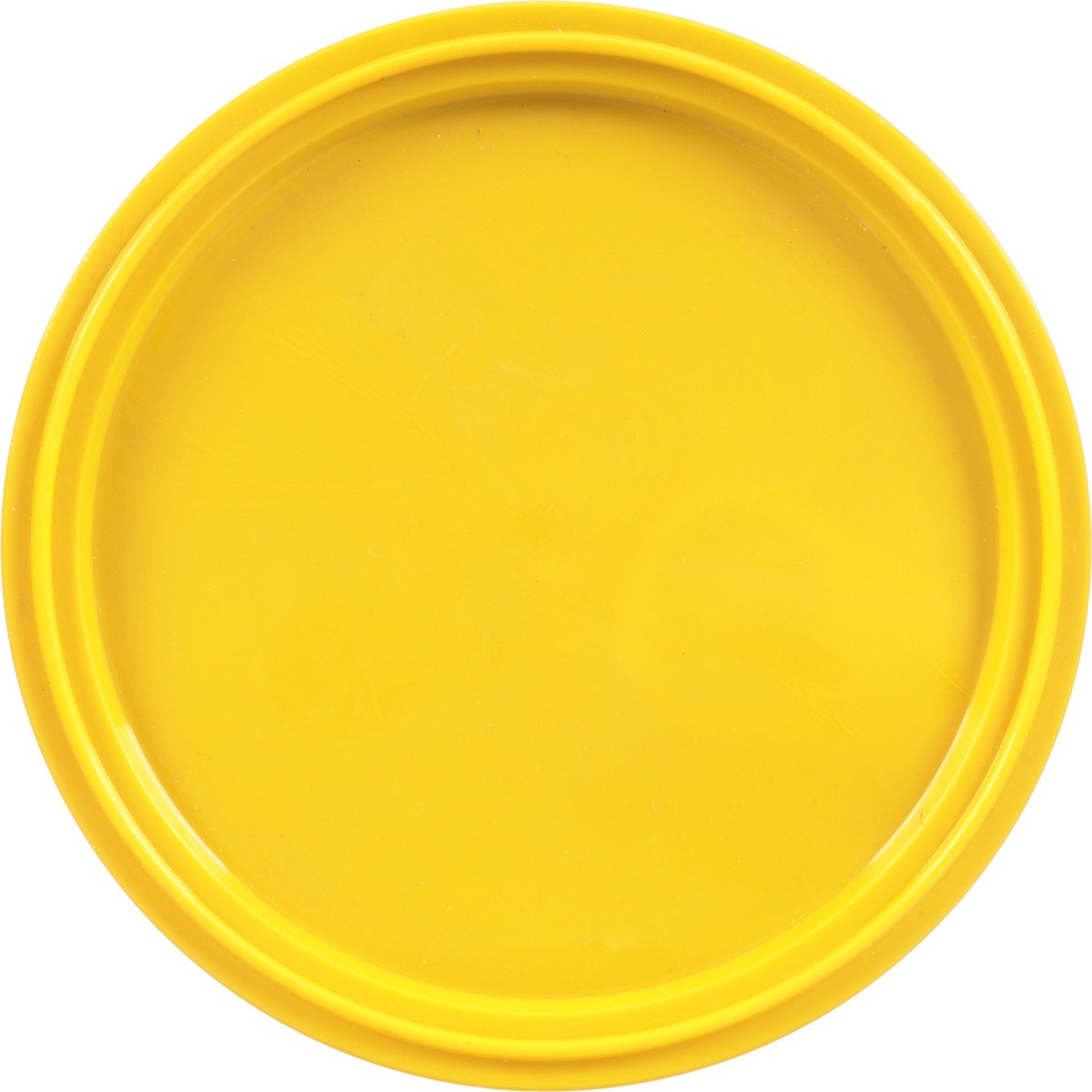 slide 9 of 9, Ziyad Premium Custard Instant Powder Mix 15.9 oz, 1 ct