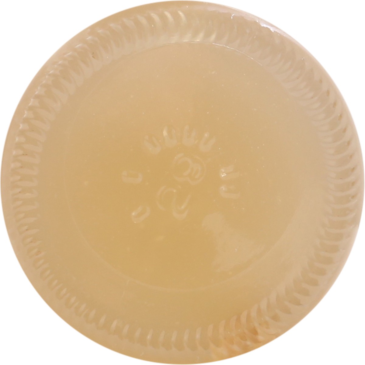 slide 6 of 9, Island City Kombucha Blueberry Kombucha 16 fl oz, 16 fl oz