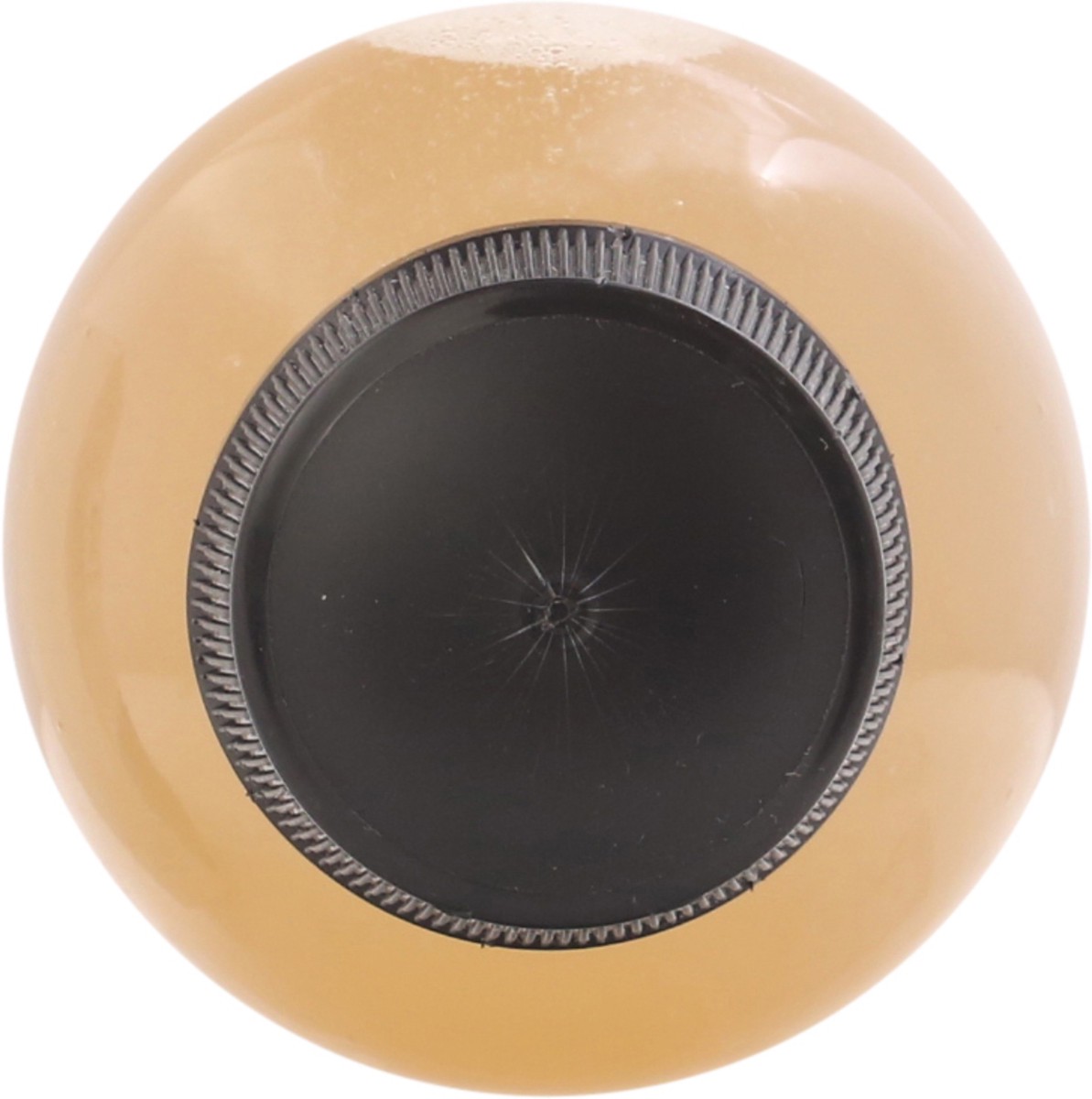 slide 3 of 9, Island City Kombucha Blueberry Kombucha 16 fl oz, 16 fl oz