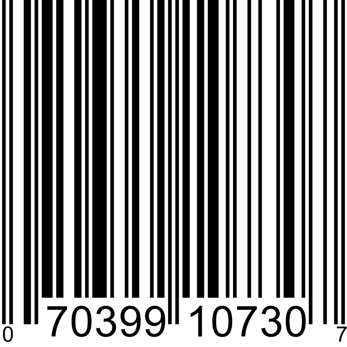 slide 12 of 12, Alta Dena Fat Free Milk 1 qt Carton, 1 qt