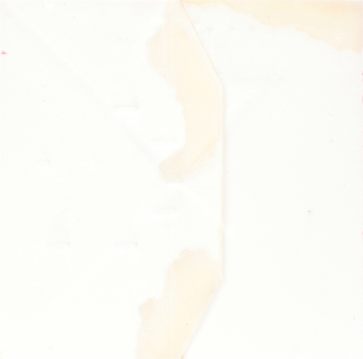 slide 2 of 12, Alta Dena Fat Free Milk 1 qt Carton, 1 qt