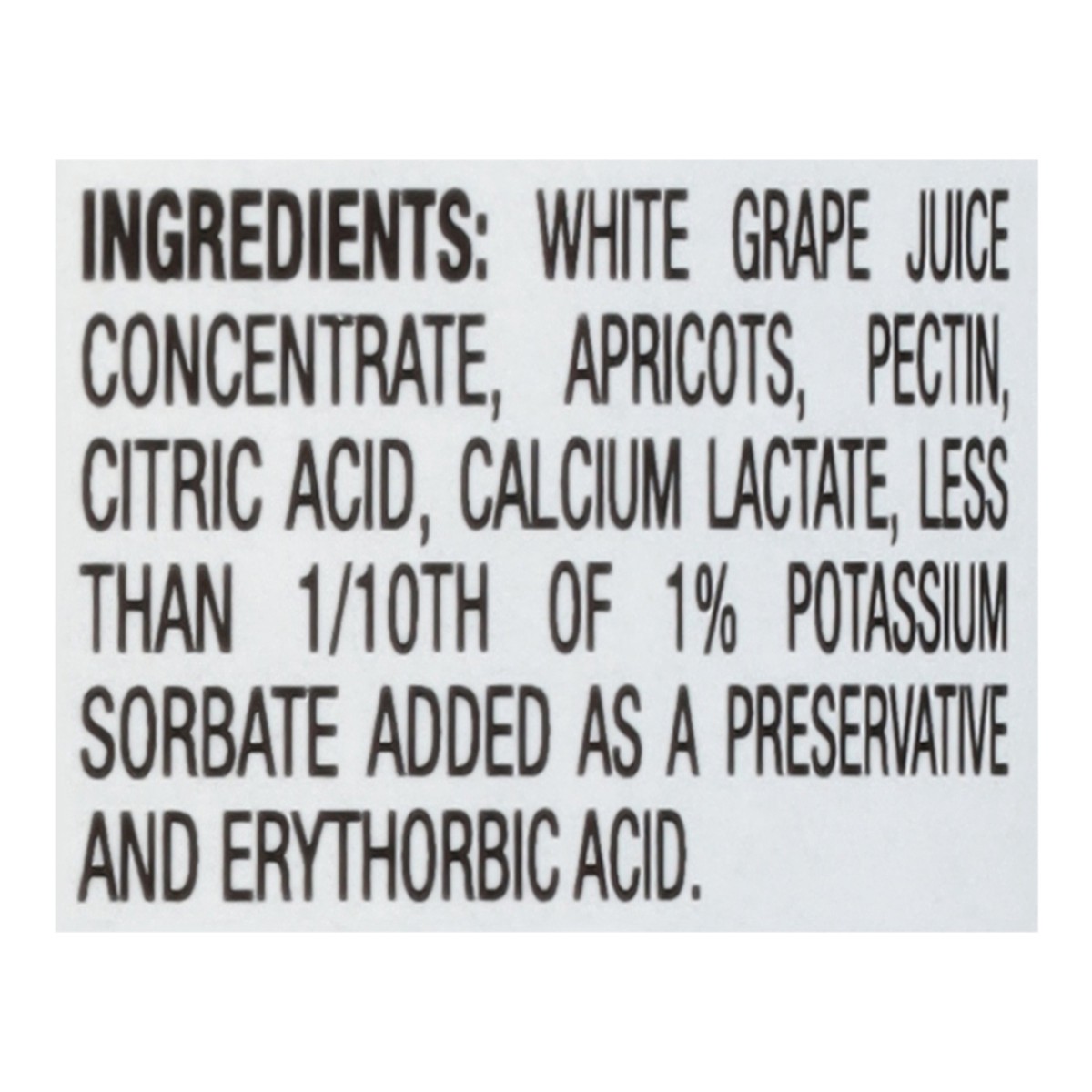 slide 3 of 11, Rouses Markets Apricot Spread 10 oz, 10 oz