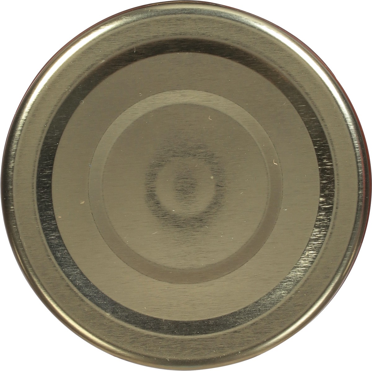 slide 7 of 11, Rouses Markets Apricot Spread 10 oz, 10 oz