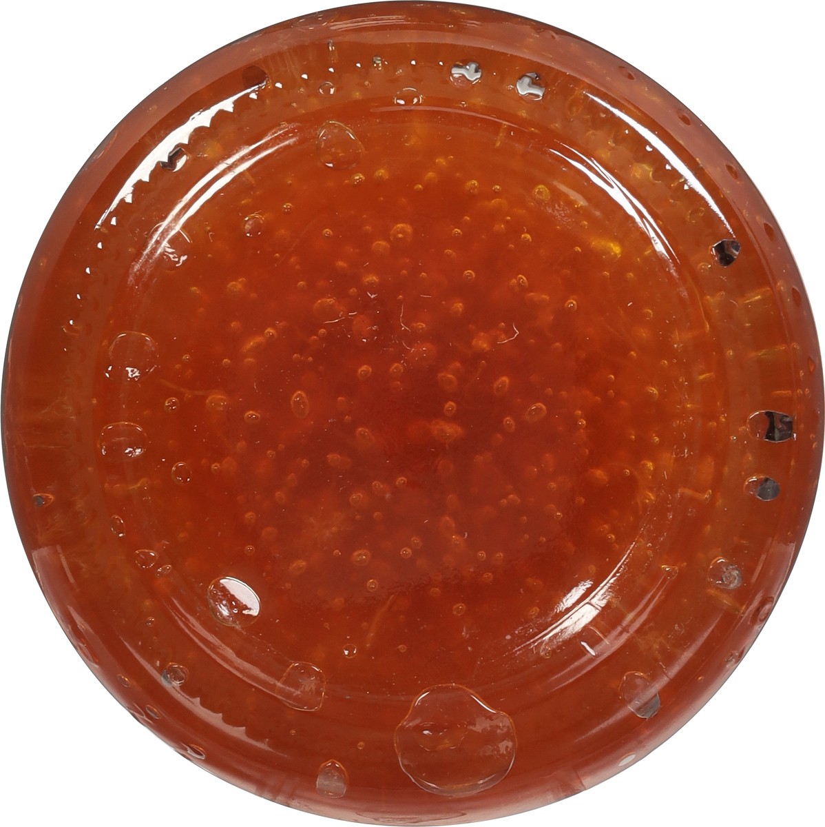 slide 2 of 11, Rouses Markets Apricot Spread 10 oz, 10 oz