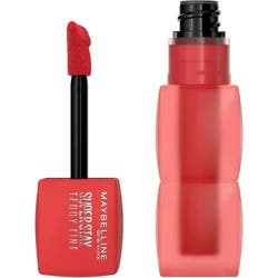 Super Stay 30 Coquettish Teddy Tint 0.17 fl oz
