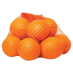 Sunkist Org Mandarin