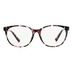 Foster Grant Women's Reading Glasses - Size 3.00