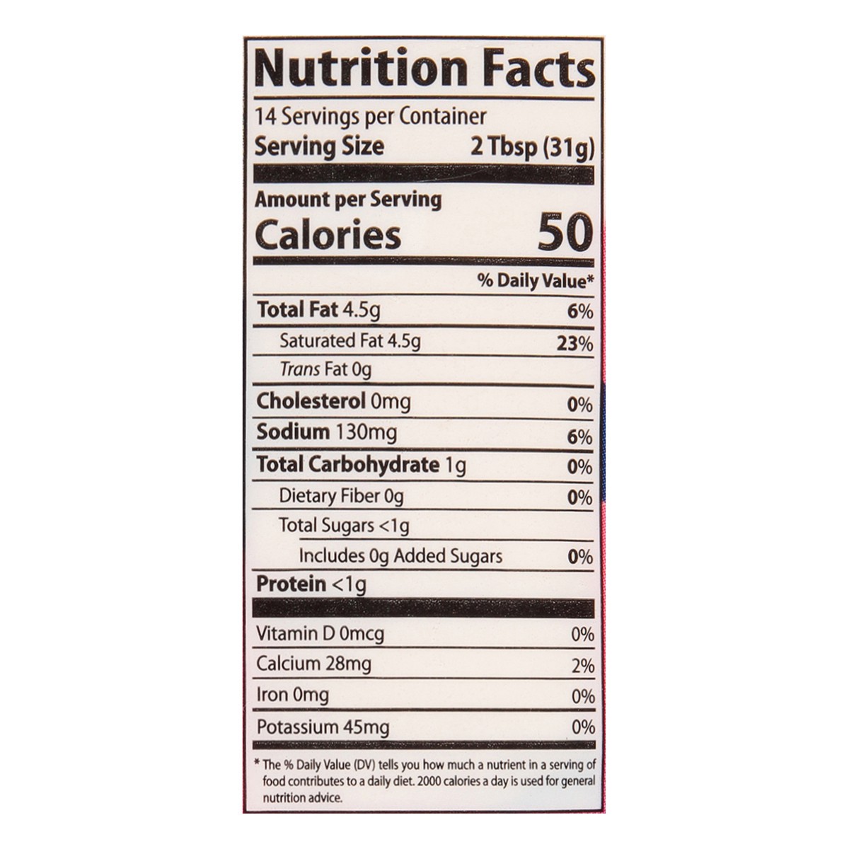 slide 10 of 13, Crema Cuscatleca Soft Blend Dairy Spread 16 oz,