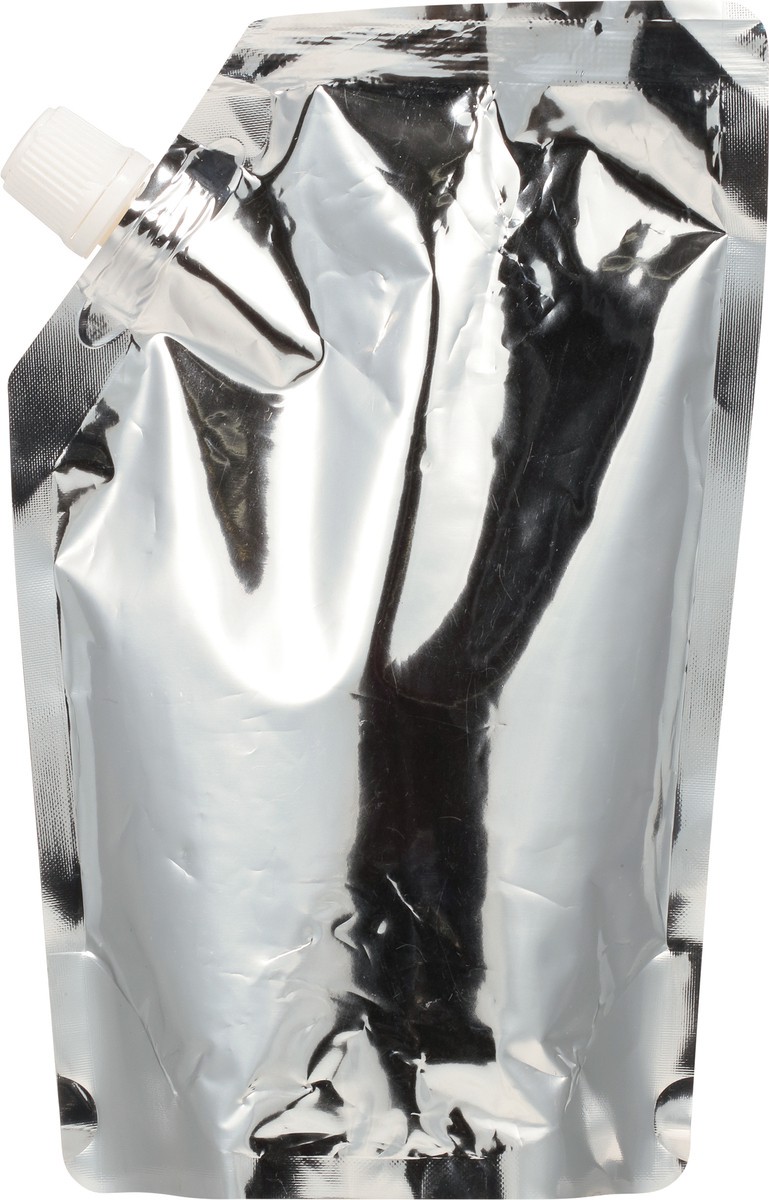 slide 12 of 13, Crema Cuscatleca Soft Blend Dairy Spread 16 oz,