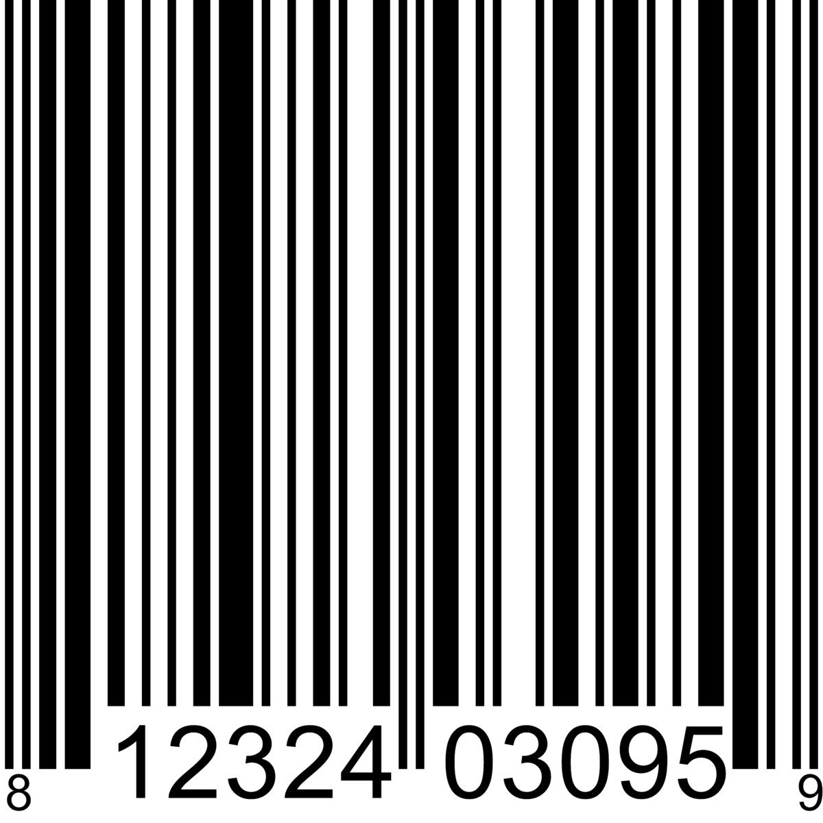 slide 5 of 13, Crema Cuscatleca Soft Blend Dairy Spread 16 oz,