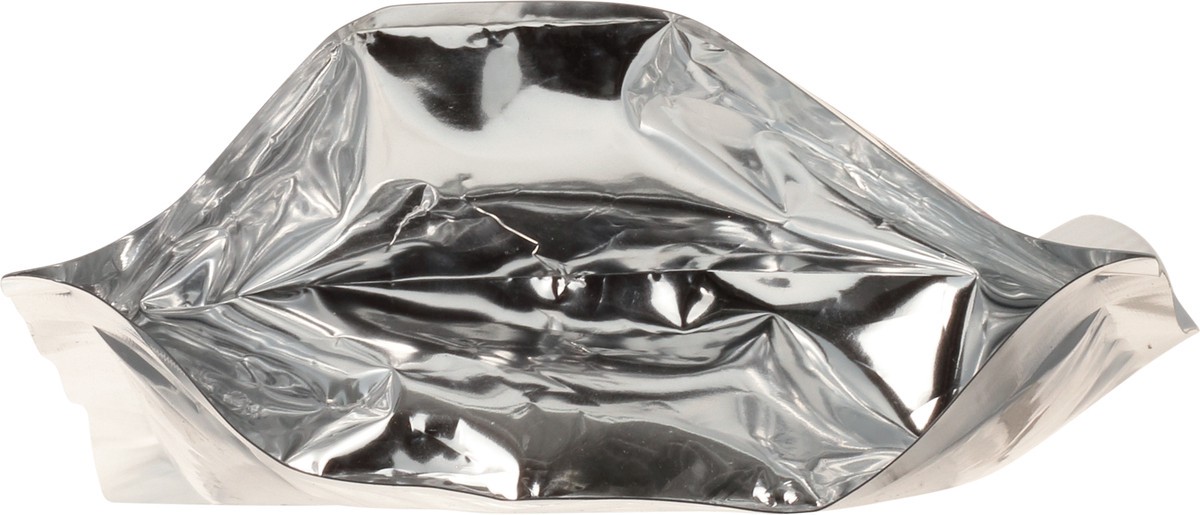 slide 7 of 13, Crema Cuscatleca Soft Blend Dairy Spread 16 oz,