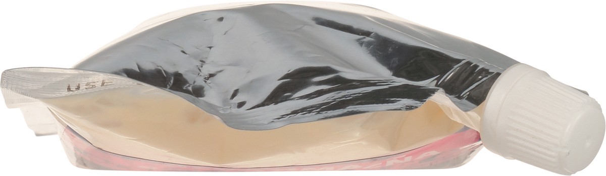 slide 13 of 13, Crema Cuscatleca Soft Blend Dairy Spread 16 oz,