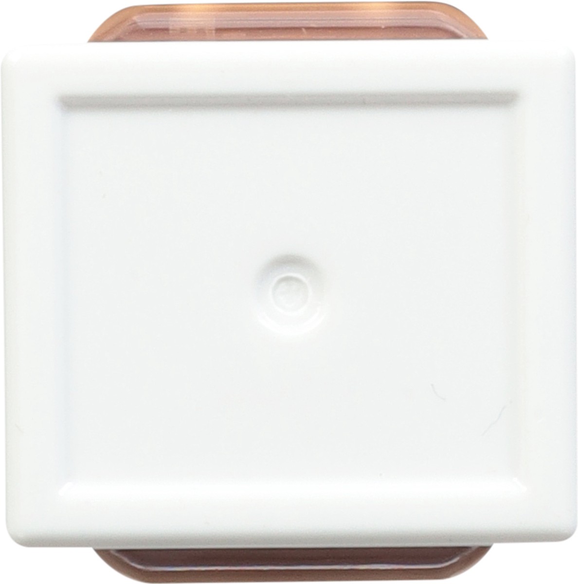 slide 3 of 9, Super Stay 42 Active Wear Concealer 0.33 fl oz, 0.33 fl oz