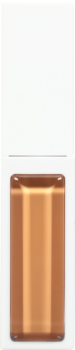 slide 6 of 9, Super Stay 42 Active Wear Concealer 0.33 fl oz, 0.33 fl oz