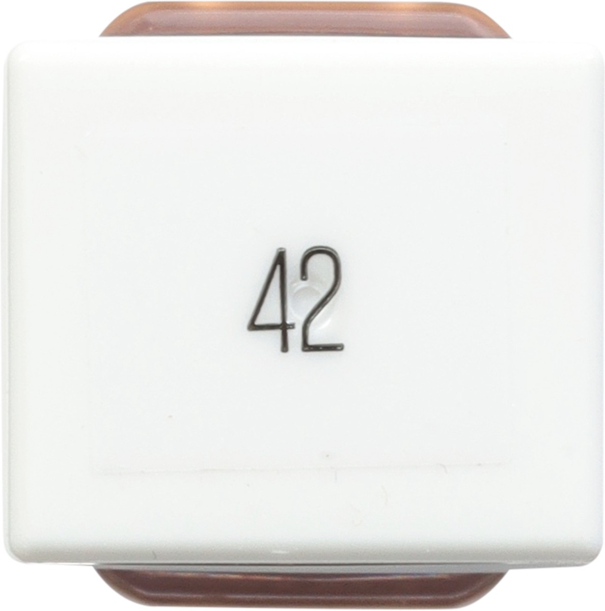 slide 4 of 9, Super Stay 42 Active Wear Concealer 0.33 fl oz, 0.33 fl oz