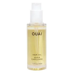OUAI Hair Oil 1.5 oz/ 45 mL