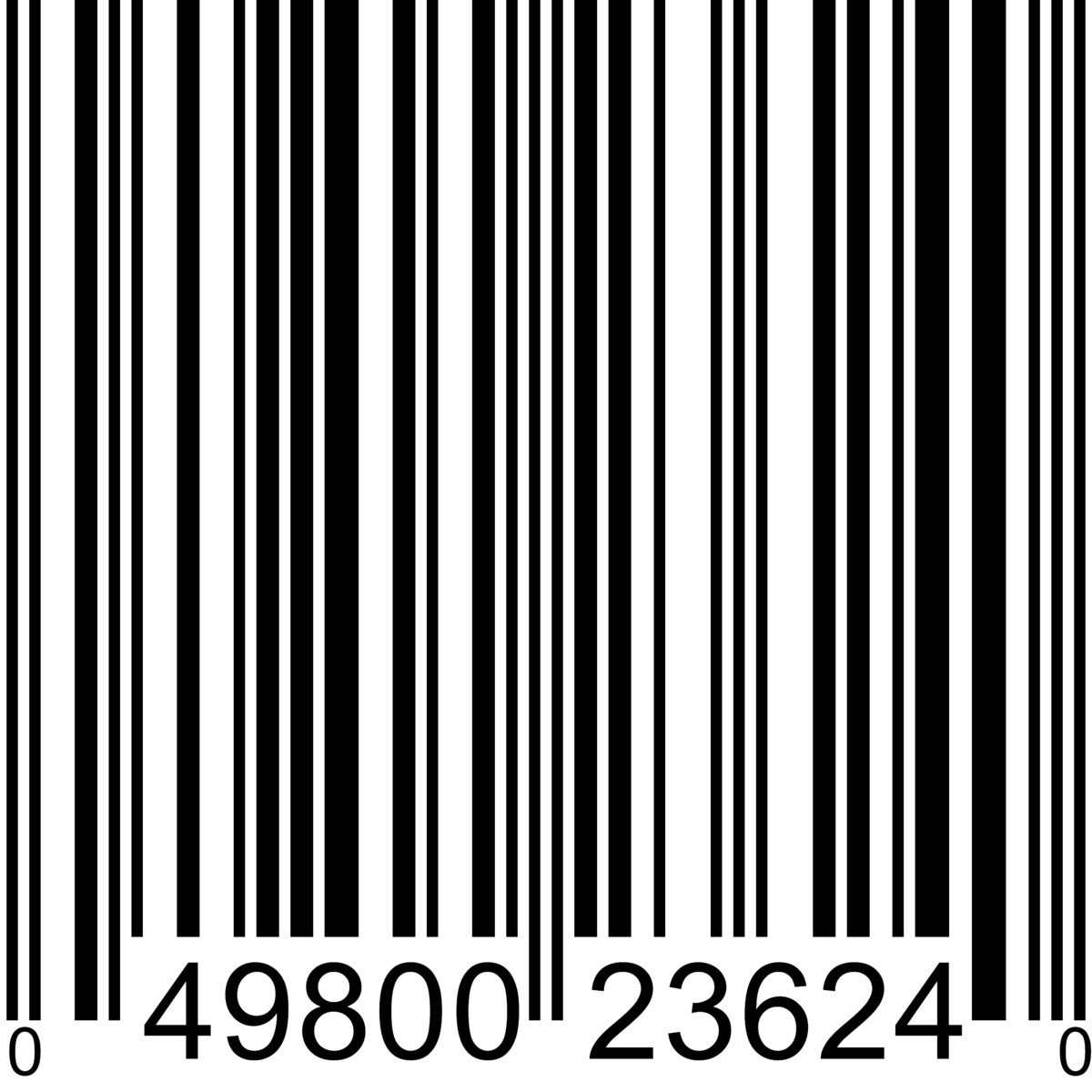 slide 9 of 14, Rich's Vanilla Celebration Cake with Vanilla Buttrcreme Icing 50 oz, 50 oz