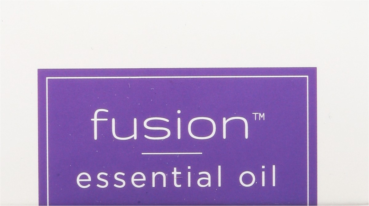 slide 9 of 9, Fusion ScentSationals Rimports Lavender Essential Oils, 0.5 oz