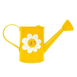 Shedrain GoGo Kids Watering Can - Solo Happy Sun