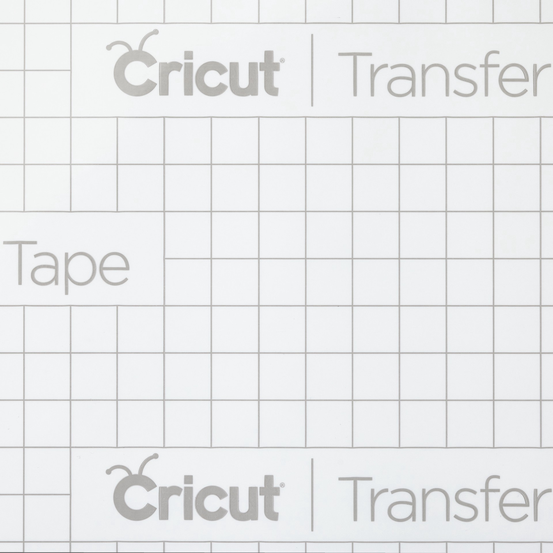 slide 6 of 6, Cricut 21ft. Transfer Tape, 12 in x 21 ft